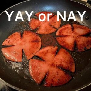 Trust me you have to try these! Trust me you have to try these!