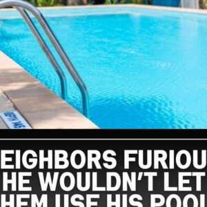 What do you think of this pool problem What do you think of this pool problem