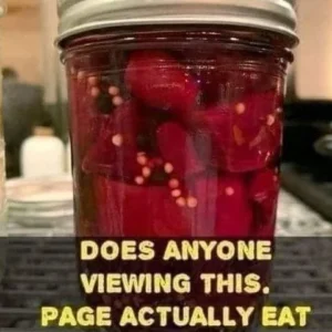 How to Make Delicious Pickled Beets