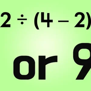 If you can pass this math exam, your IQ is 151.