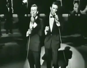 “It Was The Most-Played Song of The 20th Century. The Righteous Brothers Will Show You Why…”