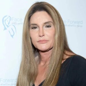 I haven’t spoken to them”: Caitlyn Jenner shares family matters in a new interview. She is hurt