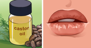 If you’re not using castor oil, you’re missing out. Here are 7 things you need to know