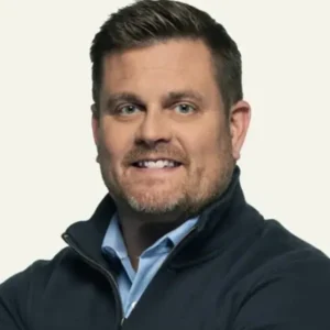 UnitedHealthcare CEO, Brian Thompson, Fatally Shot at 50 — Video of Him Last Seen Alive Released