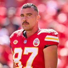 ‘Ridiculous’: Travis Kelce’s Mom Donna Caused a Stir Over Her Look at the Chiefs vs. Raiders Game