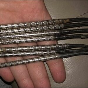Can you crack the identity of this strange tool that’s making the internet go nuts?