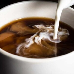 The Milk and Coffee Discussion: Should You Add Milk to Your Coffee?