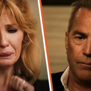 Fans Call ‘Yellowstone’ Season 5 Finale the ‘Worst’ – Major Death and Ending Explained Fans Call ‘Yellowstone’ Season 5 Finale the ‘Worst’ – Major Death and Ending Explained
