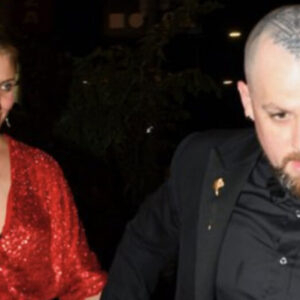 51-year-old Cameron Diaz and 45-year-old Benji Madden quietly welcome baby number 2 – people criticize decision 51-year-old Cameron Diaz and 45-year-old Benji Madden quietly welcome baby number 2 – people criticize decision