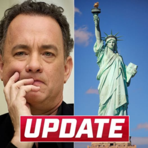 ViralTom Hanks Withdraws Oscar Nominations and Leaves U.S.: ‘I’ve Had Enough’