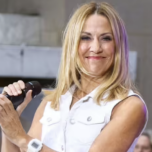 Sheryl Crow sells Tesla in protest of Elon Musk, donates proceeds to NPR