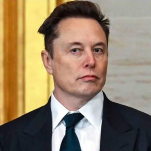 Elon Musk Considers Sending All Americans ,000 Checks From DOGE Savings