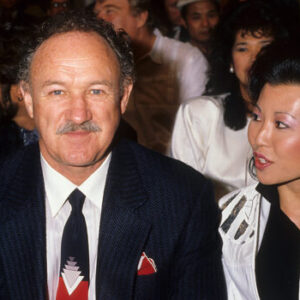 Gene Hackman and wife had been “dead for some time”, says warrant