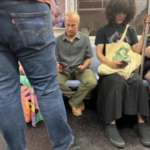 18 Photos That Are an Excellent Source of Confusion 18 Photos That Are an Excellent Source of Confusion