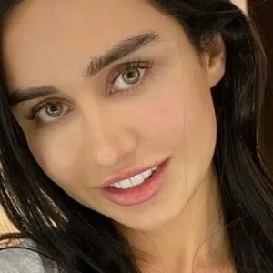 Instagram Star Dies After Her Butt Surgery Goes Terribly Wrong Instagram Star Dies After Her Butt Surgery Goes Terribly Wrong
