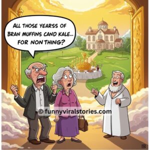 An 85-year-old couple tragically passed away in a car accident