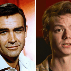 9 Celebrity Duos Who Show Just How Differently People Age 9 Celebrity Duos Who Show Just How Differently People Age