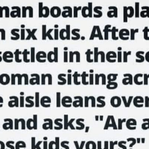 Video: A man boards Video: A man boards