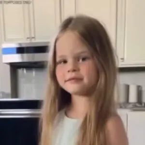 Grandparent’s Cruel Lie: “I Am Your Real Daddy,” Father Reassures Daughter