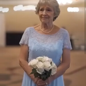 “When I got engaged to Ryan, I thought the hard part was over. But nothing could have prepared me for the moment his parents invited me over for tea, smiled sweetly… “When I got engaged to Ryan, I thought the hard part was over. But nothing could have prepared me for the moment his parents invited me over for tea, smiled sweetly…