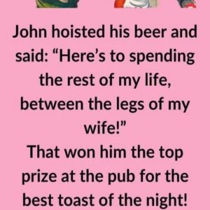 The pub The pub