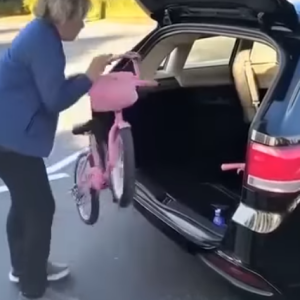 My MIL Took Back My Daughter’s Birthday Gift Over the Pettiest Reason My MIL Took Back My Daughter’s Birthday Gift Over the Pettiest Reason