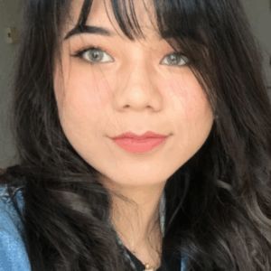 28-Year-Old Woman Reveals the Raw Truth of How Pregnancy Drastically Changes Her Face 28-Year-Old Woman Reveals the Raw Truth of How Pregnancy Drastically Changes Her Face