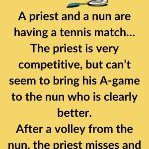 Video: Tennis match Video: Tennis match