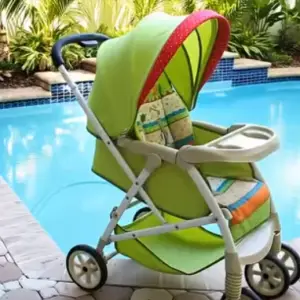 I Saw a Little Boy Alone with a Baby at the Flea Market — What I Discovered Changed Everything” I Saw a Little Boy Alone with a Baby at the Flea Market — What I Discovered Changed Everything”
