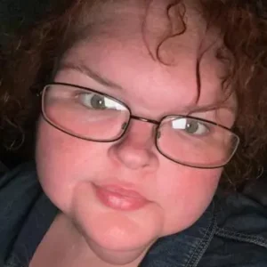 “1000-lb Sisters” Star Unveils a Stunning Transformation After Skin Removal Surgery, Astonishing Fans “1000-lb Sisters” Star Unveils a Stunning Transformation After Skin Removal Surgery, Astonishing Fans