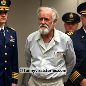 Video: The Navy realized they had too many officers