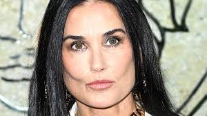 Demi Moore ‘Isn’t Falling’ for the Plastic Surgery Trap Anymore: ‘It’s Gotten Way Out of Control’