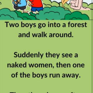 Video: Two boys … Video: Two boys …