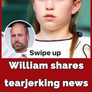 Heartbreaking way Princess Charlotte learned about grandma Diana Heartbreaking way Princess Charlotte learned about grandma Diana