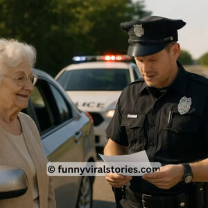 Video: Speeding? That’s the Least of It! Video: Speeding? That’s the Least of It!