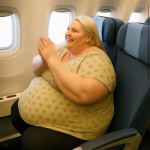 Standing My Ground: How I Fought Back Against Harassment on a Flight Preparing for the Flight Standing My Ground: How I Fought Back Against Harassment on a Flight Preparing for the Flight