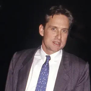 ‘I didn’t even recognize him’— Fans react to Michael Douglas’ new look ‘I didn’t even recognize him’— Fans react to Michael Douglas’ new look