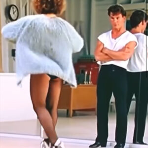 Dirty Dancing: An Enduring Classic That Continues to Enchant Viewers