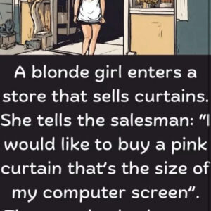 Video: Pink curtain Video: Pink curtain