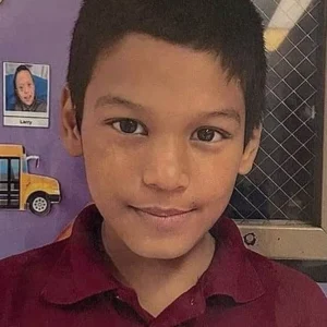 Mum arrested after son, 12, killed in alligator attack near home in New Orleans Mum arrested after son, 12, killed in alligator attack near home in New Orleans