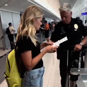 My Stepmom Tried to Stop Me From Going to My Dad’s Wedding With Fake Plane Tickets – The Truth Finally Emerged