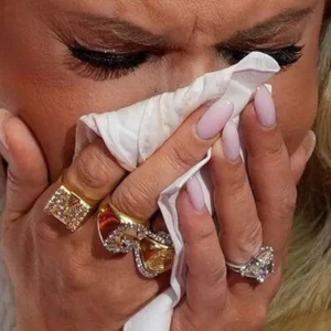 Charlie Kirk’s widow Erika stuns mourners with message of forgiveness for killer Charlie Kirk’s widow Erika stuns mourners with message of forgiveness for killer