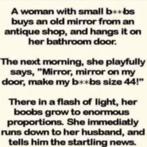 Video: A woman with a small bo Video: A woman with a small bo