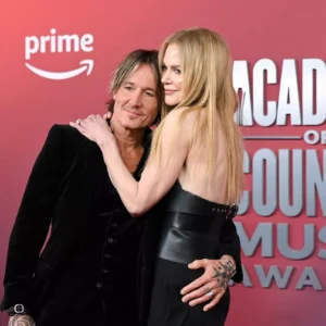 Keith Urban confesses one thing ‘blew Nicole Kidman marriage apart’ before split Keith Urban confesses one thing ‘blew Nicole Kidman marriage apart’ before split