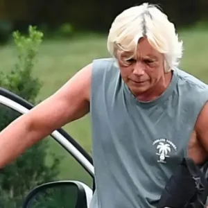 Teen Sensation Turned Peaceful Artisan: A Remarkable Path Teen Sensation Turned Peaceful Artisan: A Remarkable Path