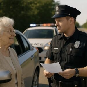 Video: Speeding? That’s the Least of It! Video: Speeding? That’s the Least of It!