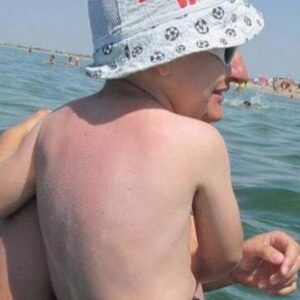 These 24 pictures are so perfectly timed or oddly framed that they deserve a second look. These 24 pictures are so perfectly timed or oddly framed that they deserve a second look.