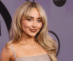 Sabrina Carpenter Takes the Stage for Her Grand Ole Opry Debut — Delivers an Unforgettable Performance