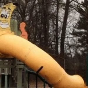 29 Innocent Pics That Prove You’ve Got a Dirty Mind