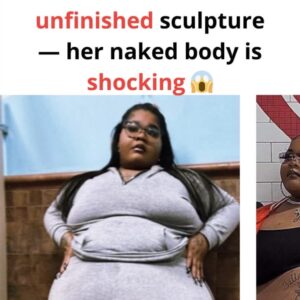 Lyft Sued by Female Rapper After Driver Refuses to Pick Her Up for Ridiculous Reason (Video)